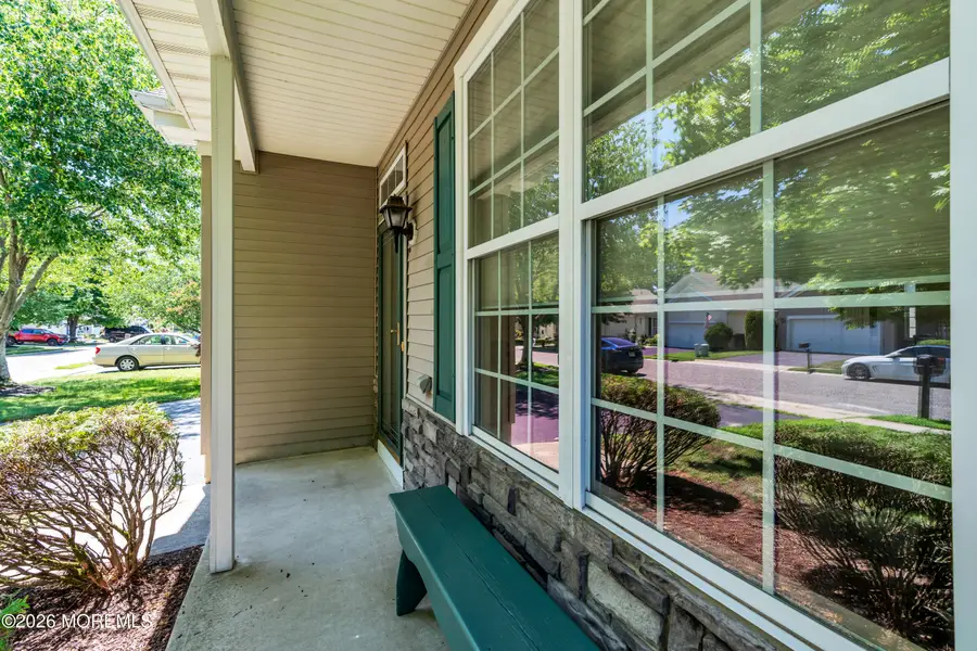 82 Robin Lane, Barnegat, NJ 08005 - #3
