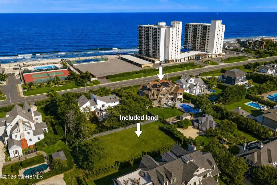 46 Ocean Avenue, Monmouth Beach, NJ 07750 - #2