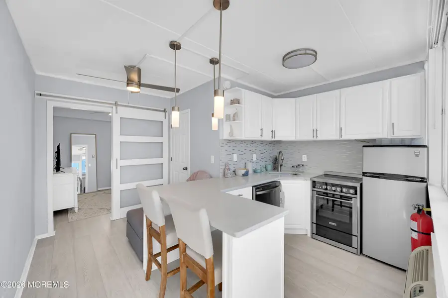 28 Fremont Avenue #B14, Seaside Heights, NJ 08751 - #2