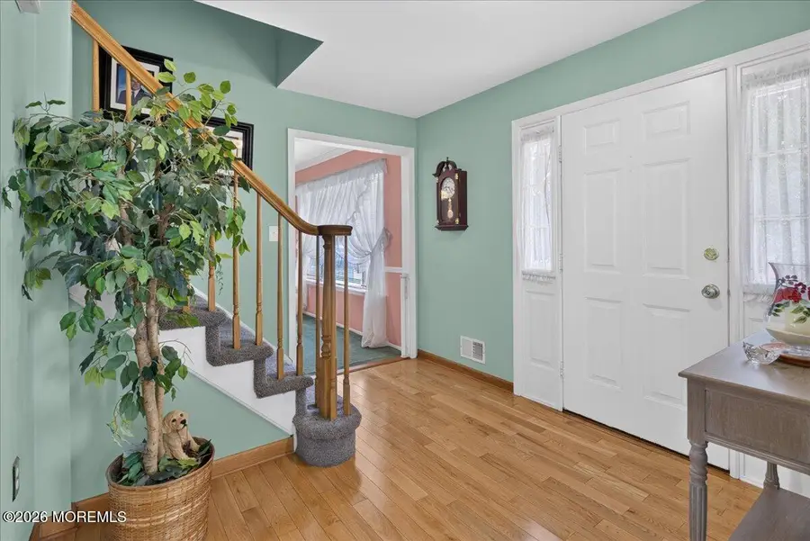 114 Moses Milch Drive, Ramtown, NJ 07728 - #2