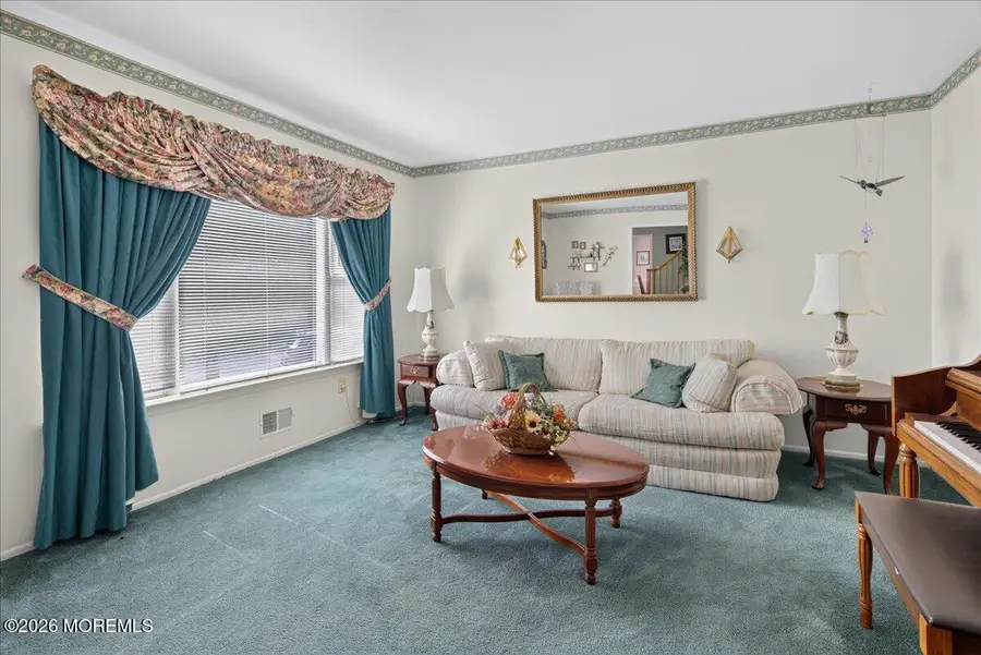 114 Moses Milch Drive, Ramtown, NJ 07728 - #3