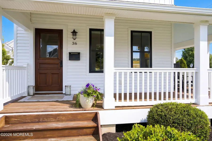 36 Main Street, Manasquan, NJ 08736 - #3