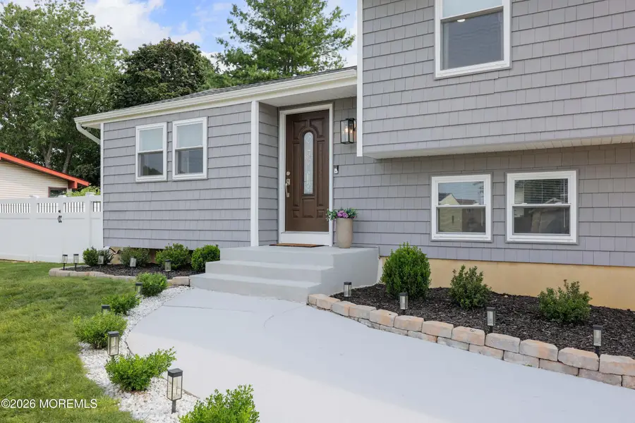 906 Ruth Drive, Neptune, NJ 07753 - #3