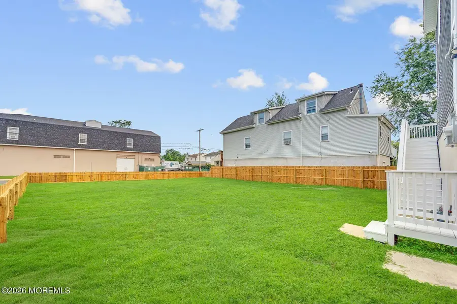 37 Circuit Street, Keansburg, NJ 07734 - #3