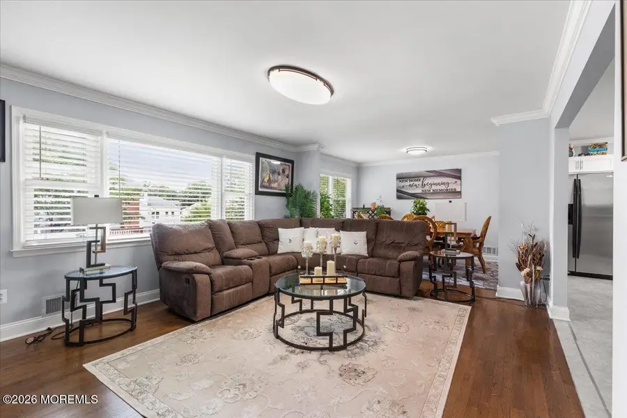 111 Oak Ridge Parkway, Toms River, NJ 08755 - #3