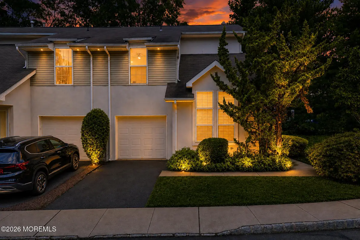24 Parkside Drive, Jamesburg, NJ 08831 - #1