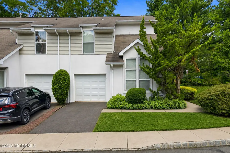 24 Parkside Drive, Jamesburg, NJ 08831 - #2