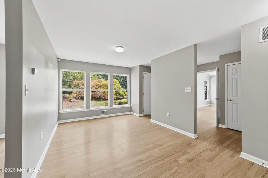 24 Parkside Drive, Jamesburg, NJ 08831 - #3