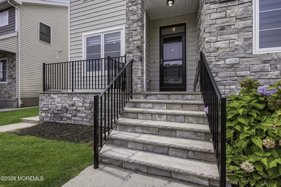 14 Majestic Way, Lakewood, NJ 08701 - #3