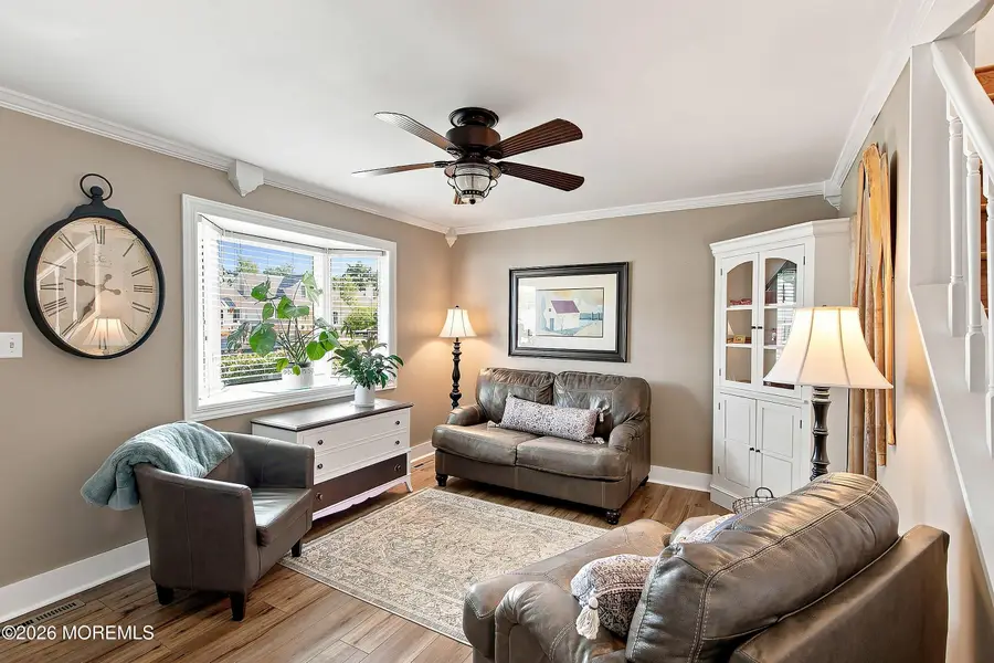 1 Fairway Drive, Toms River, NJ 08753 - #3