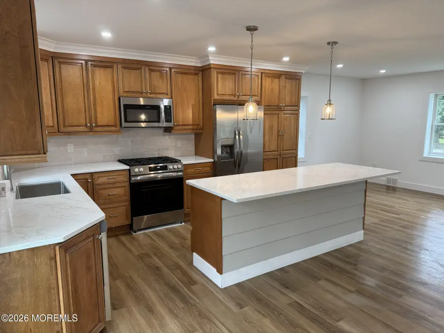 414 Green Grove Road, Neptune, NJ 07753 - #2
