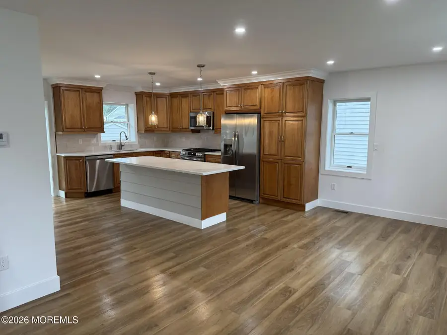 414 Green Grove Road, Neptune, NJ 07753 - #3