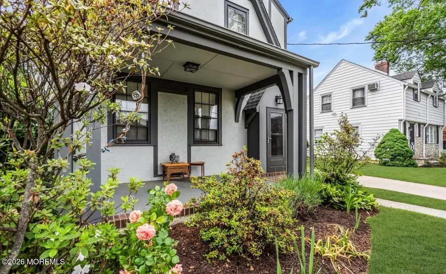 445 Vannest Avenue, Ewing, NJ 08618 - #2