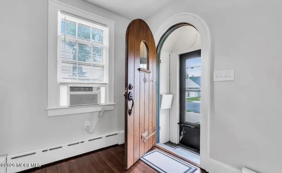 445 Vannest Avenue, Ewing, NJ 08618 - #3