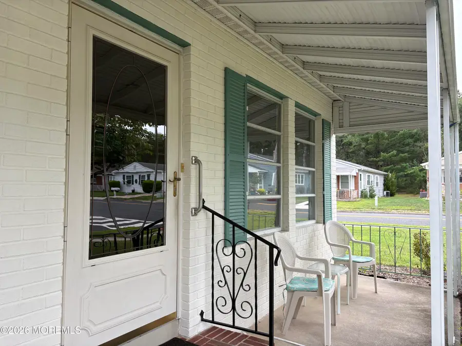 2 Kelowna Court, Toms River, NJ 08757 - #2