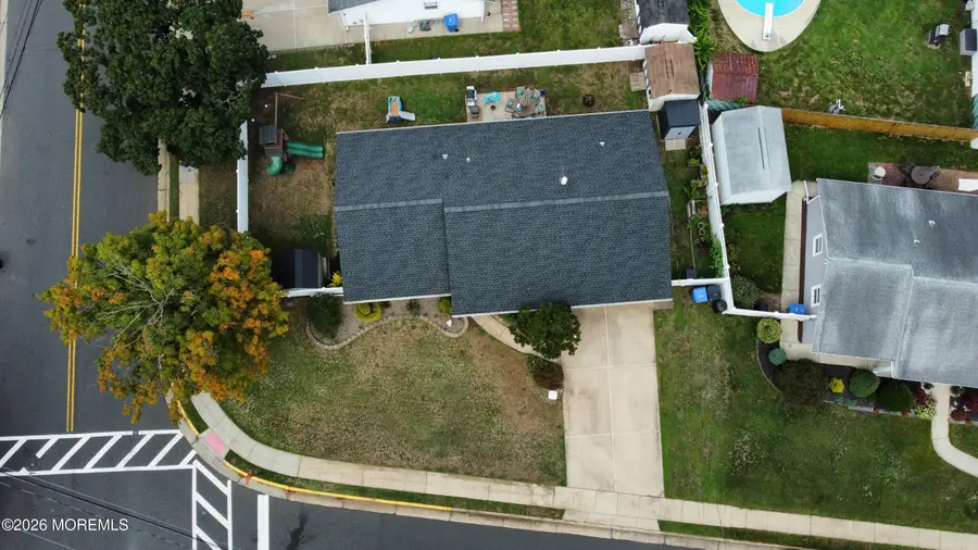 3 Sheffield Avenue, Monroe, NJ 08831 - #2