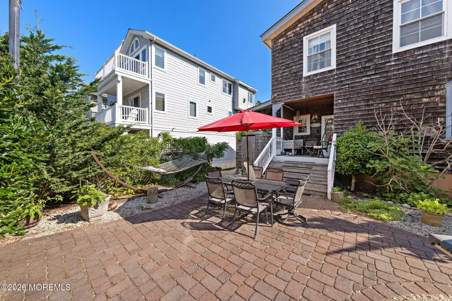 16 9th Street, Surf City, NJ 08008 - #2