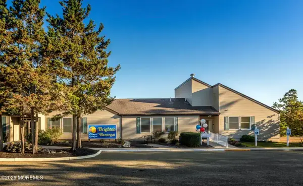44 Nancy Lane, Barnegat, NJ 08005