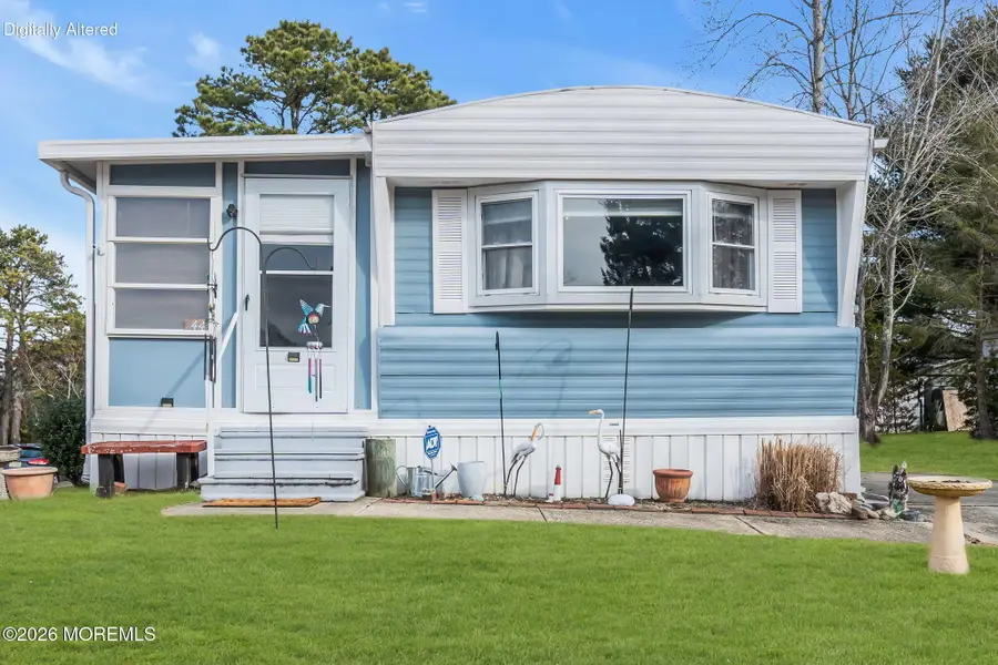 44 Nancy Lane, Barnegat, NJ 08005 - #3