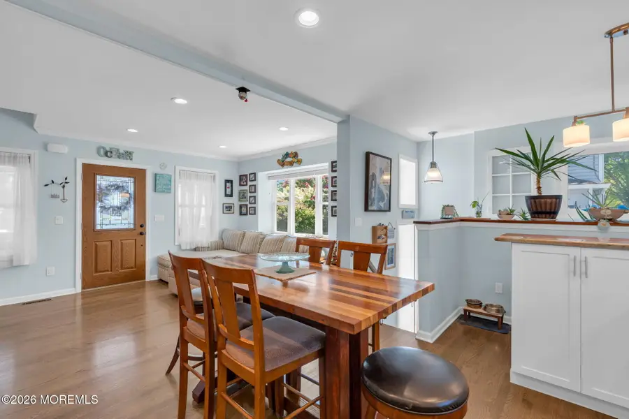 703 Madison Avenue, Bradley Beach, NJ 07720 - #3
