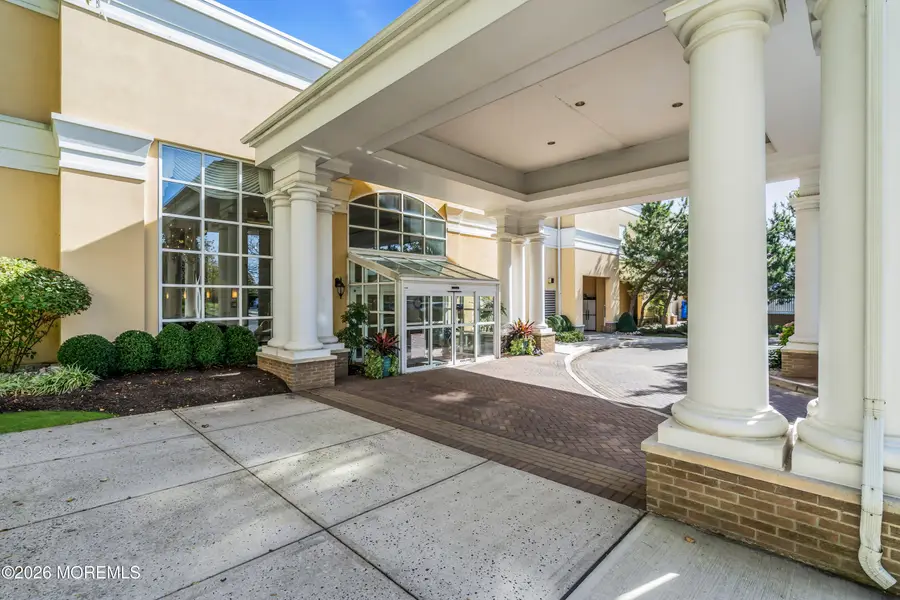 700 Ocean Avenue #G1, Spring Lake, NJ 07762 - #3