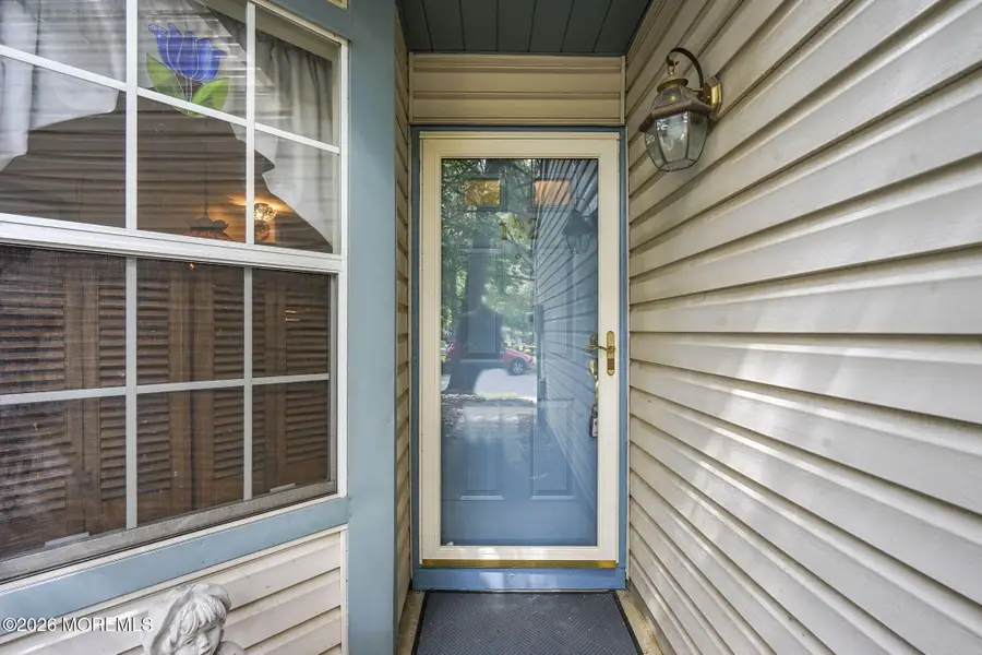 102 Rumford Way, Manalapan, NJ 07726 - #3