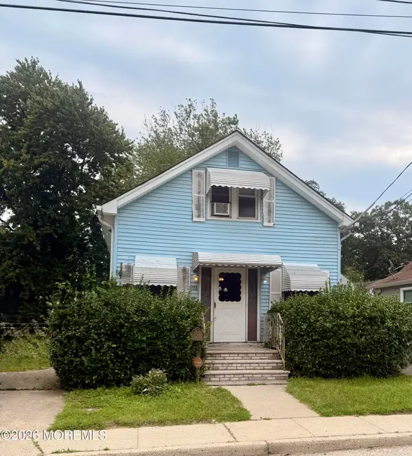 708 Monmouth Parkway, North Middletown, NJ 07748