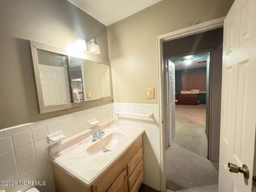 44 Judson Street #7A, Edison, NJ 08837 - #2