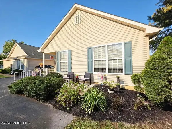 7 Fennel Court, Whiting, NJ 08759