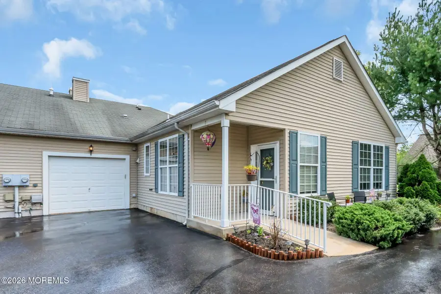 7 Fennel Court, Whiting, NJ 08759 - #2
