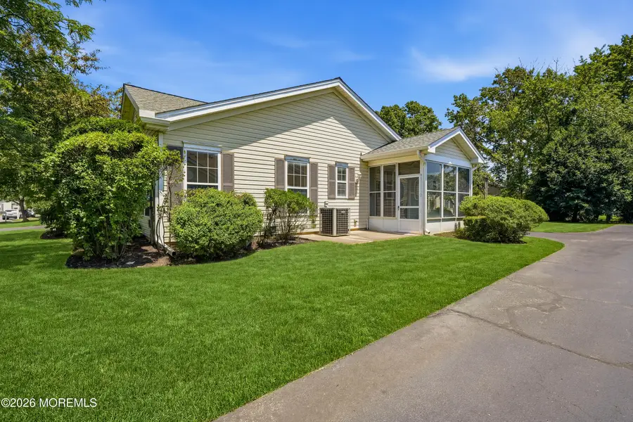 83 Jadelawns Drive, Lakewood, NJ 08701 - #3