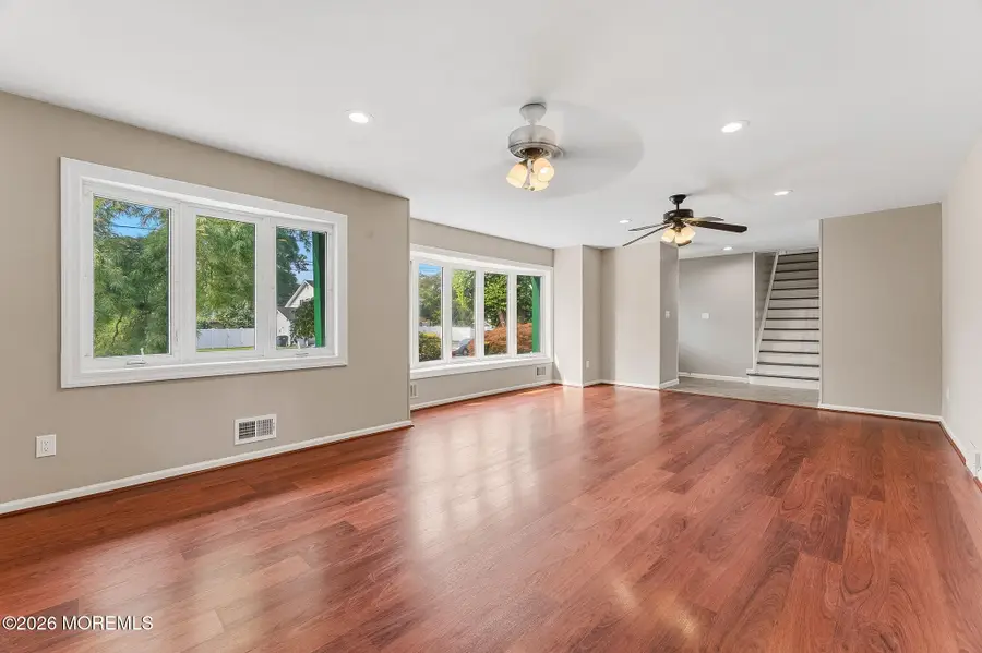 6 Meadowbrook Drive, Howell, NJ 07731 - #3