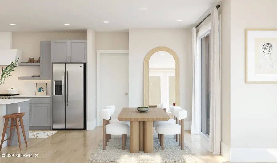 202 Deal Lake Drive #301, Asbury Park, NJ 07712 - #2
