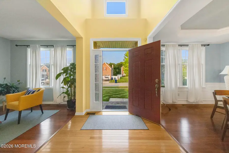 40 Harvest Way, Little Egg Harbor, NJ 08087 - #3