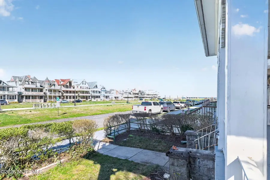 42 Ocean Pathway, Ocean Grove, NJ 07756 - #3