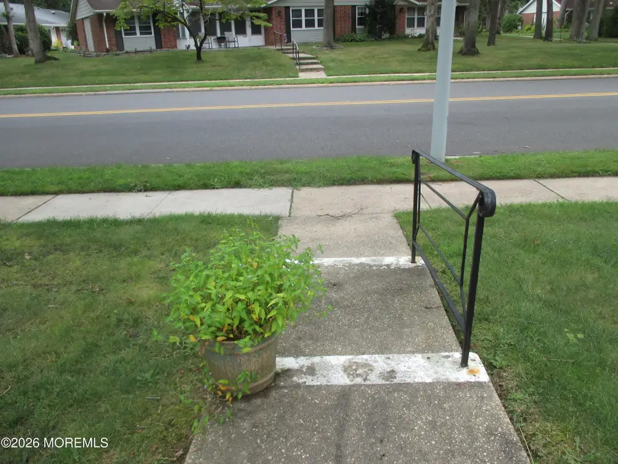 145 Buckingham Drive #B, Lakewood, NJ 08701 - #2