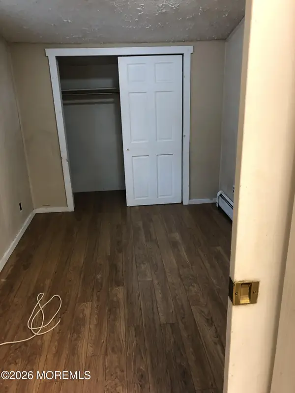 205 Thompson Avenue, Middletown, NJ 07748