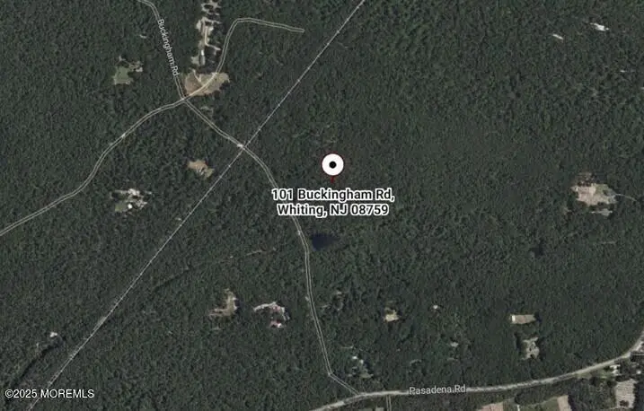 101 Buckingham Road, Whiting, NJ 08759 - #1