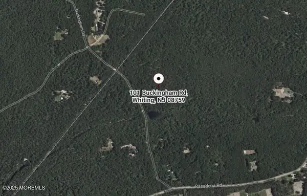 101 Buckingham Road, Whiting, NJ 08759