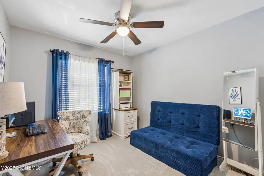 1100 Carlow Drive, Toms River, NJ 08753 - #3
