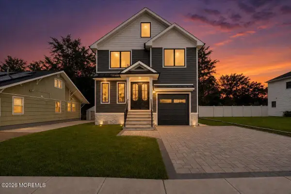 29 Lake Street, Jamesburg, NJ 08831