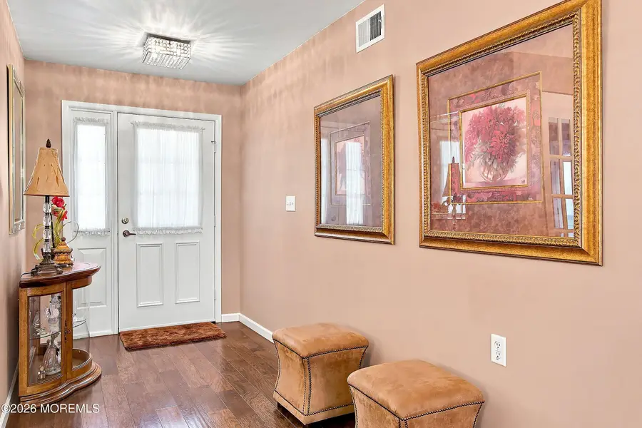 669B Buckingham Drive, Manchester, NJ 08759 - #3