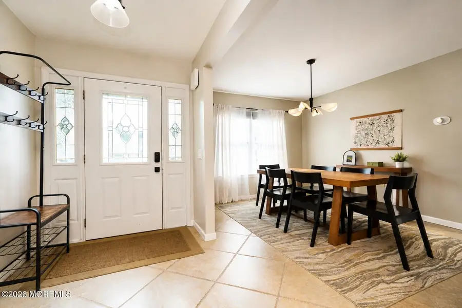 10 Shadow Ridge Court, Howell, NJ 07731 - #3