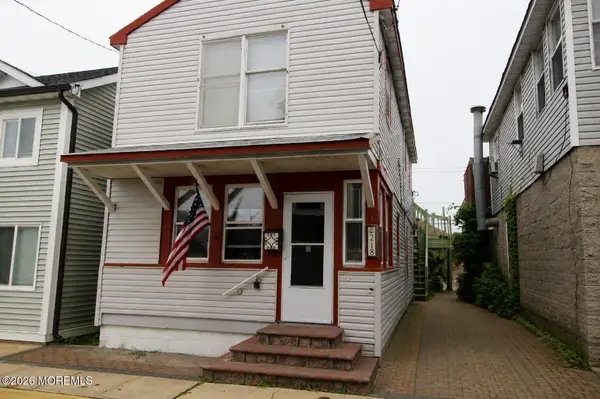 218 Bay Terrace, Seaside Heights, NJ 08751