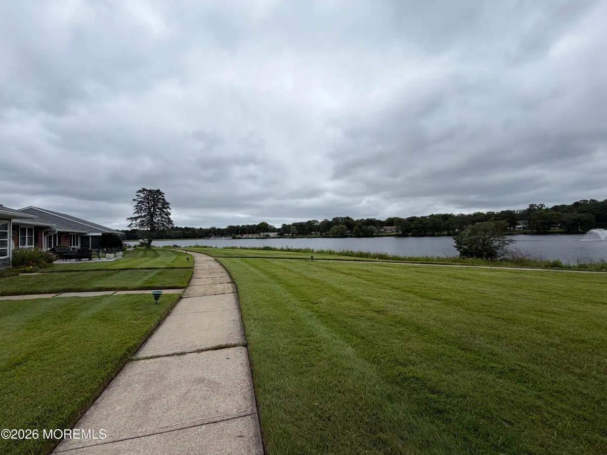 676A New Castle Court #A, Lakewood, NJ 08701 - #1