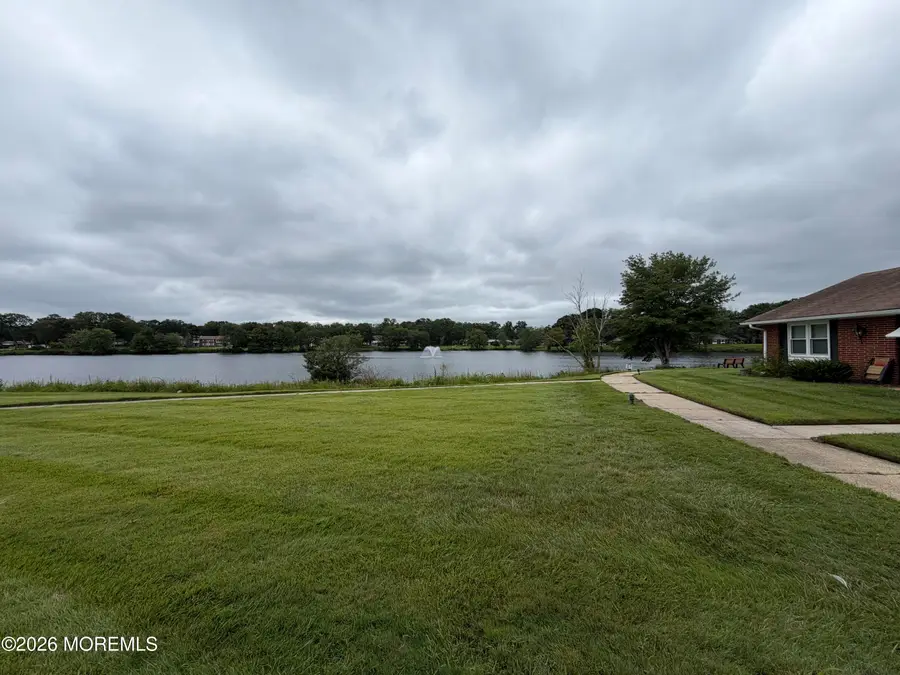 676A New Castle Court #A, Lakewood, NJ 08701 - #2
