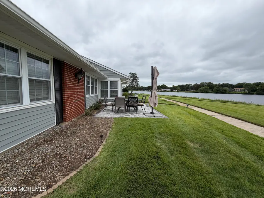 676A New Castle Court #A, Lakewood, NJ 08701 - #3