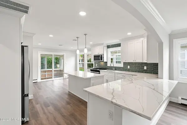 374 Port Royal Drive, Toms River, NJ 08757