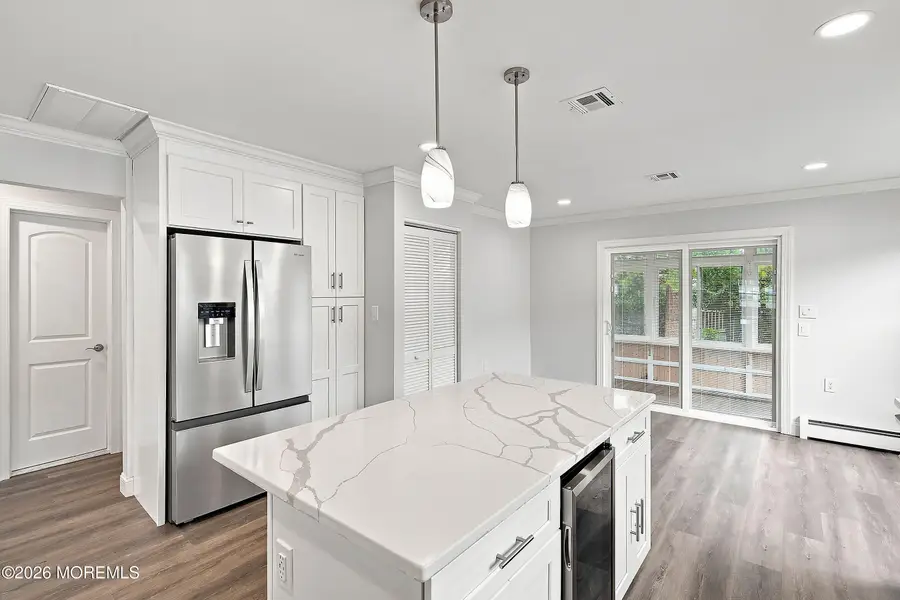 374 Port Royal Drive, Toms River, NJ 08757 - #2