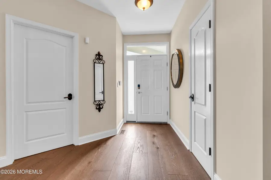 42 Parsonage Way, Manalapan, NJ 07726 - #3